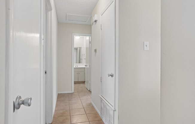 3114 PLANTATION RD