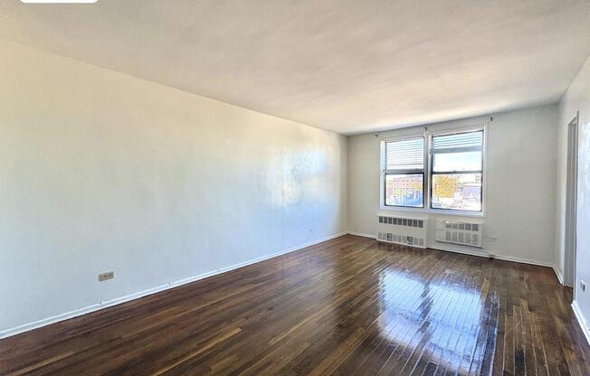 8646 FT HAMILTON PKWY
