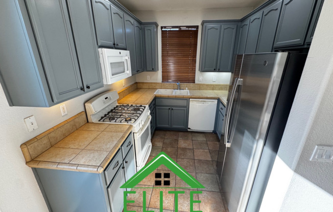 Beautiful 3 Bedroom, 2 Bath Home in Desirable North Natomas Neighborhood!