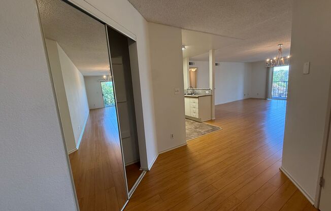 776 - 7767 Wyngate, LLC