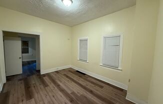 *Friendly Road, LLC 3404-3406 Walton Ave