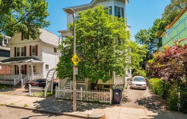 88 AUCKLAND ST