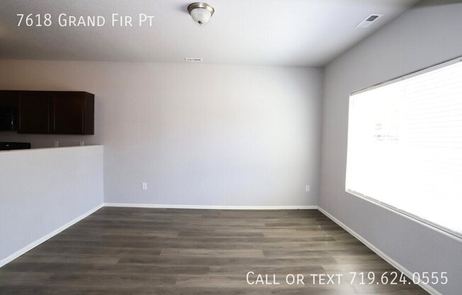 7618 GRAND FIR PT