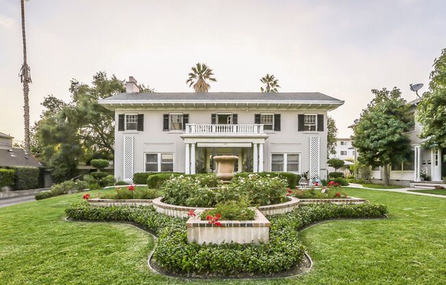 Great Experiences Are Just Around Ely House!