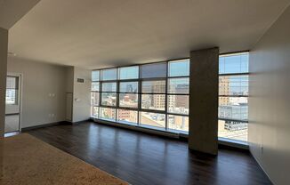 Partner-provided photo for $2800 unit