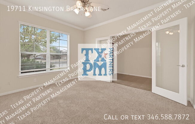 19711 KINSINGTON BRIAR LN