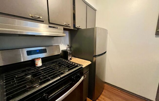 10472 W Montana Ave