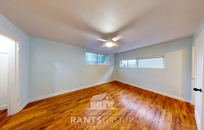 1 bed, 1 bath, 462 sqft, $1,075, Unit B2