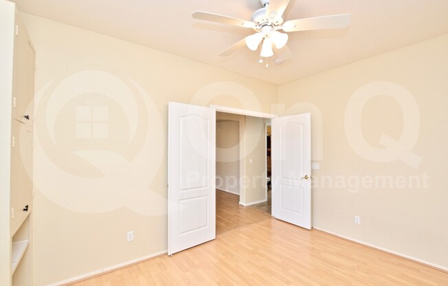 3 beds, 3 baths, 2,644 sqft, $2,299