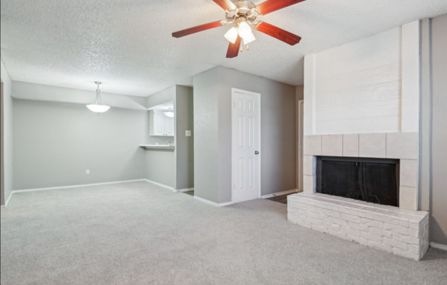 2 beds, 1 bath, 1,031 sqft, $1,495