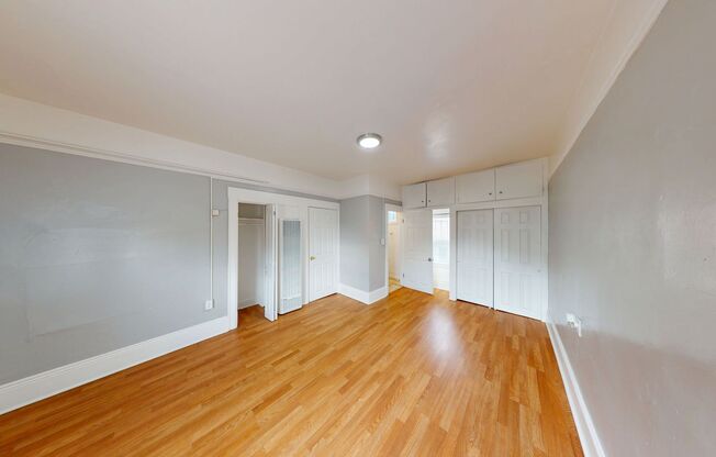 1832 Fruitvale Avenue