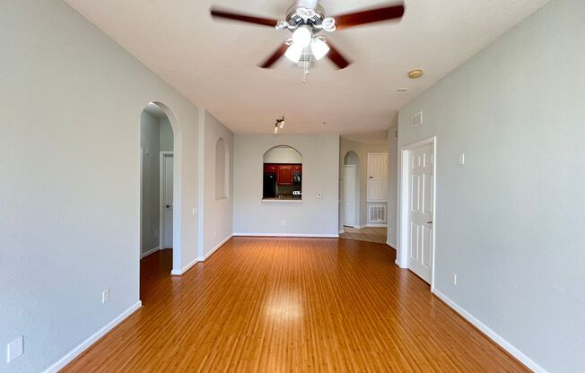 2484 San Tecla st 408