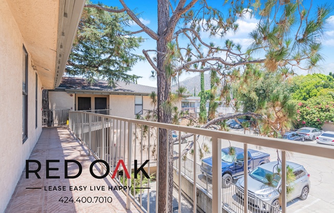 10304 TUJUNGA CYN BLVD