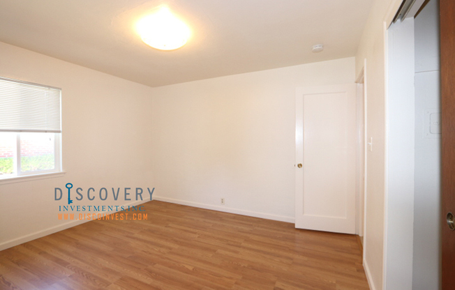 1 bed, 1 bath, 514 sqft, $1,975, Unit 22395