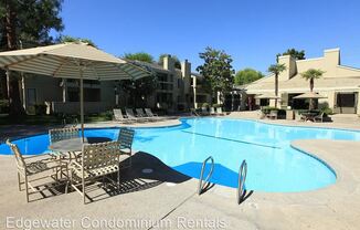 8200 Kroll Way