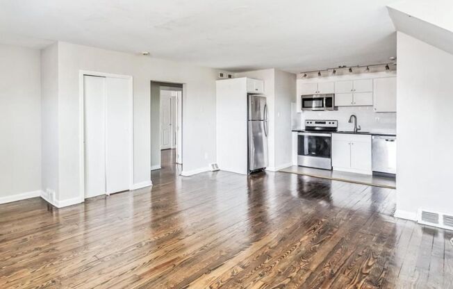 200 - 5608 Ridge  - Sparagno