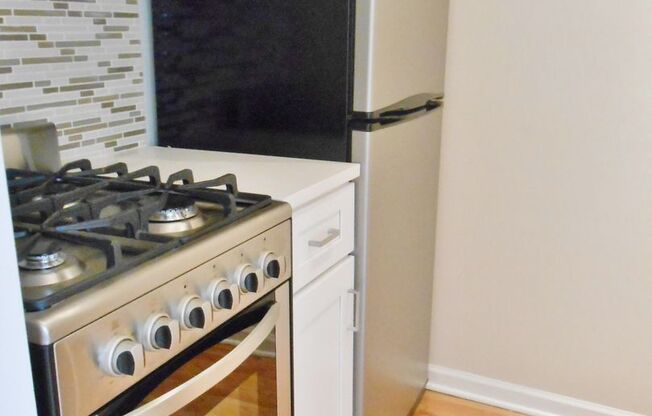 1 bed, 1 bath, 350 sqft, $1,895, Unit 2520-B2
