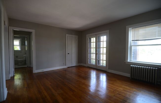 2532 Highland Ave