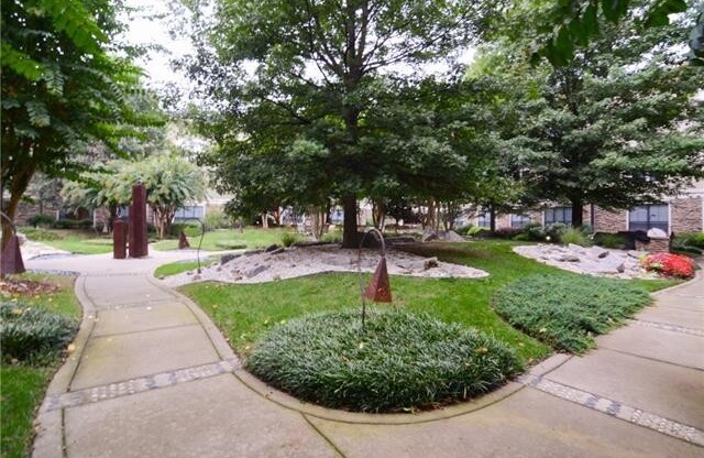1 bed, 1 bath, $1,950, Unit Apt 318
