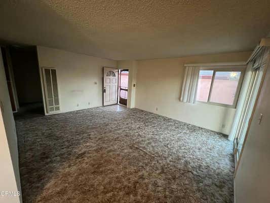 2 beds, 1 bath, 1,000 sqft, $2,300, Unit 3