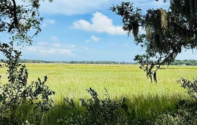 3 beds, 2 baths, 1,394 sqft, $2,850, Unit Daniel Ellis