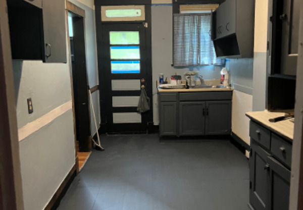 132 CLIMAX ST