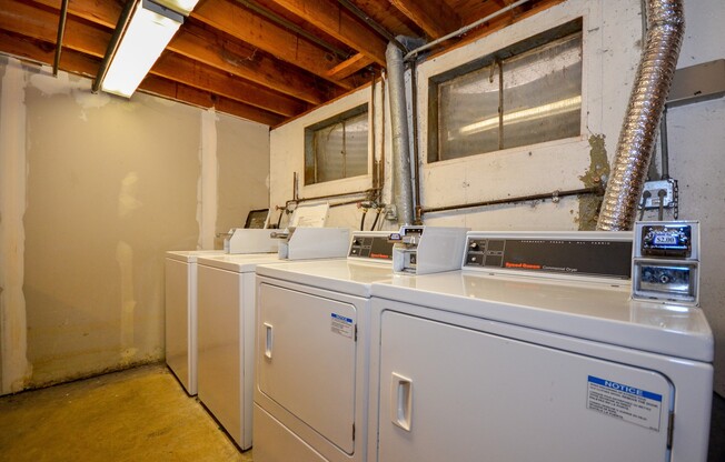 1 bed, 1 bath, 800 sqft, $1,695, Unit 539-5