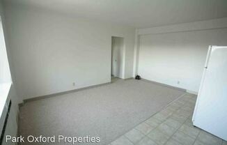 7 N. Goodman St