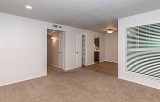 Home - Spring Valley - Euless, TX