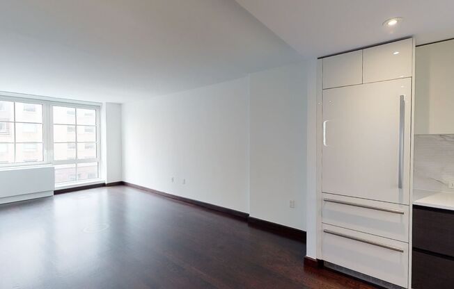 138 East 12th St.