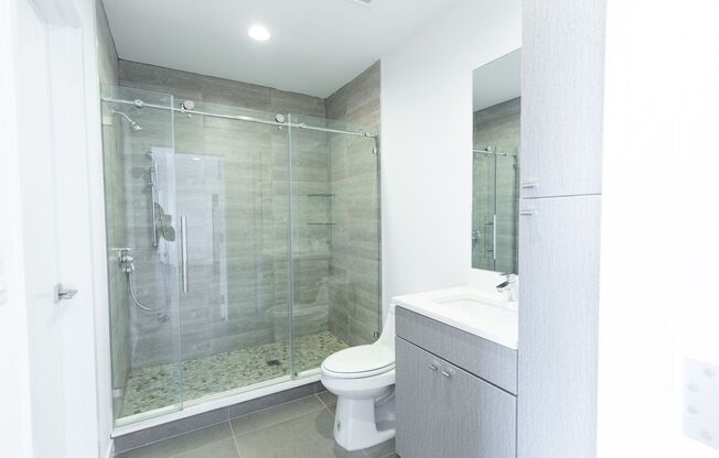 2 beds, 2 baths, 1,050 sqft, $2,475, Unit 310