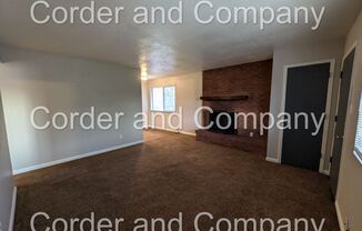 1503-Dunes Pl SE 309