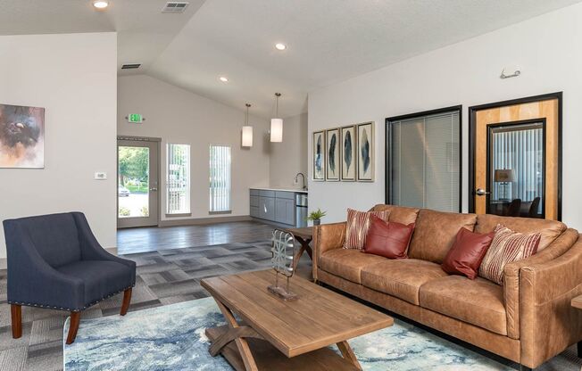 2 beds, 2 baths, 955 sqft, $2,095, Unit H-159