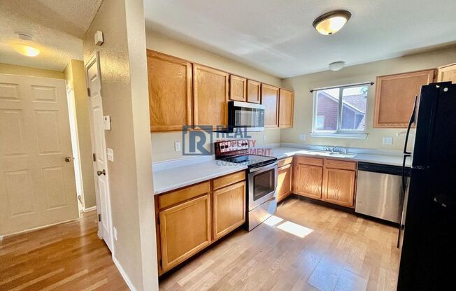 12200 MONACO DR