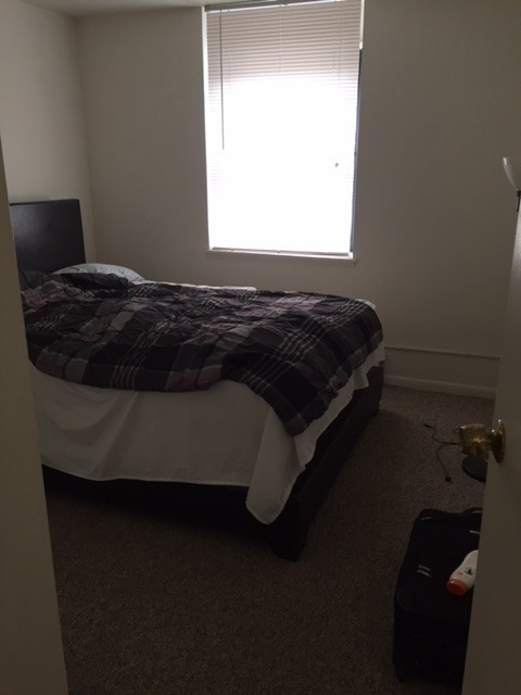 1 bed, 1 bath, 500 sqft, $1,150, Unit 14