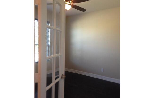 504 Peterhouse Drive
