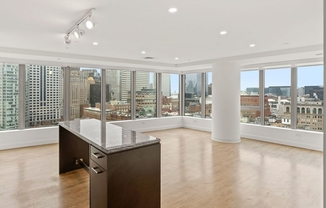 Partner-provided photo for $5115 unit