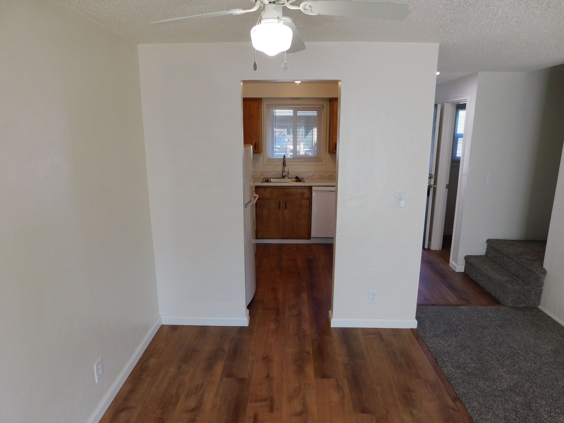 Cedar Meadow Apartments