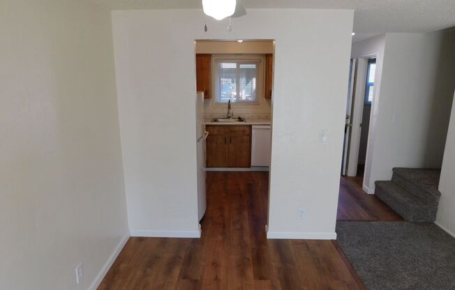 Cedar Meadow Apartments