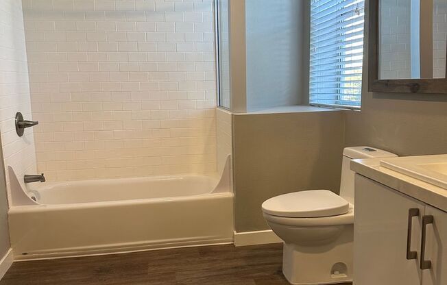 Studio, 1 bath, 188 sqft, $1,850, Unit 434-306