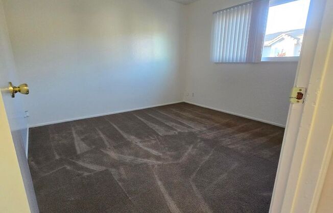 1560 Fairmont Manor Apartments