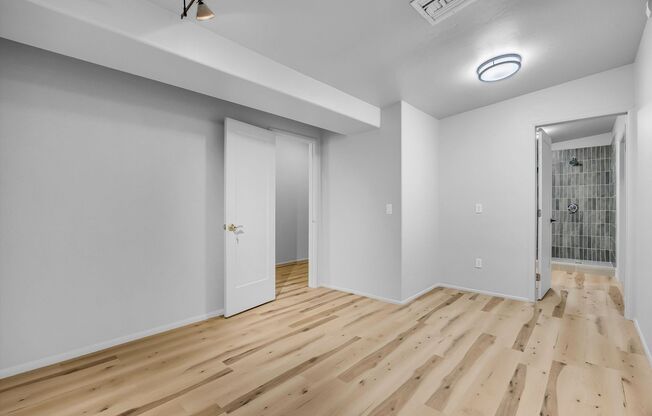 2 beds, 2 baths, 1,308 sqft, $2,125, Unit 34