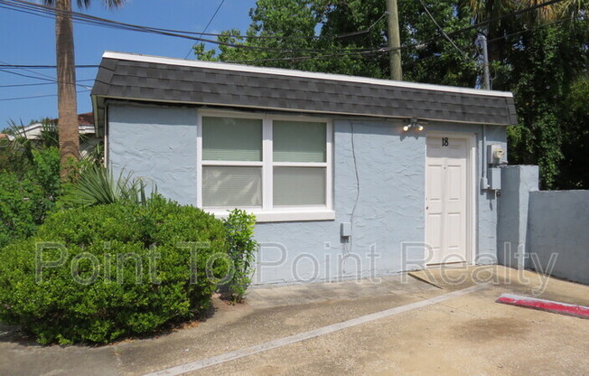1935 SAN MARCO BLVD