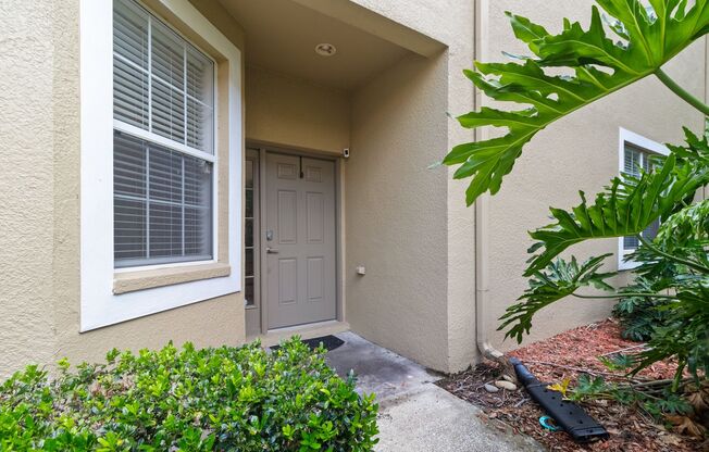 West Meadows 3 Bedroom Townhome Awaits!