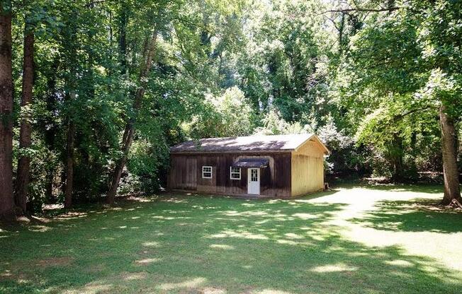 163 KENTUCKY CIR