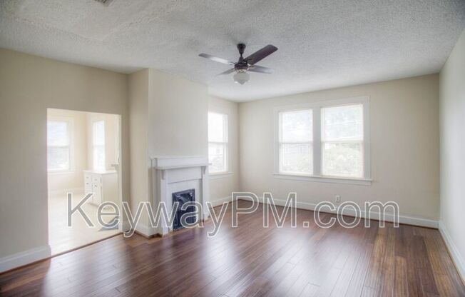 308 3 ST