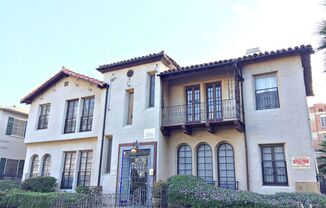 Dunsmuir Investments, LLC