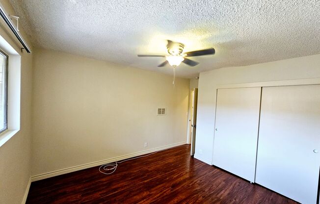 1 bed, 1 bath, $2,098, Unit 10