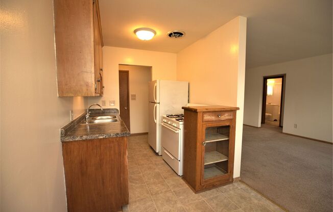 6401/6421 Pleasant Ave LLC