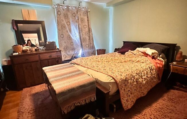 135 North Champlain St